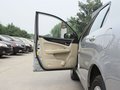 吉利全球鹰GC7 2012款 GC7 1.8MT精英版图片
