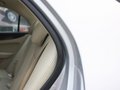 吉利全球鷹GC7 2012款 GC7 1.8MT精英版圖片