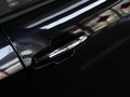 吉利全球鷹GC7 2012款 GC7 1.8L AT 舒適型圖片