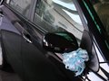 吉利全球鷹GC7 2012款 GC7 1.8L AT 舒適型圖片