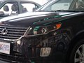 吉利全球鷹GC7 2012款 GC7 1.8L AT 舒適型圖片