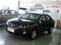 吉利全球鹰GC7 2012款 GC7 1.8L AT 舒适型图片