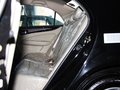 吉利全球鹰GC7 2012款 GC7 1.8L AT 舒适型图片