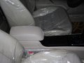 吉利全球鷹GC7 2012款 GC7 1.8L AT 舒適型圖片