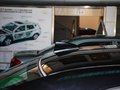 吉利全球鹰GC7 2012款 GC7 1.8L AT 舒适型图片