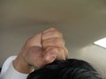 吉利全球鹰GC7 2012款 1.8 AT 豪华型图片