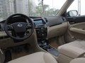 吉利全球鹰GC7 2012款 1.8 AT 豪华型图片