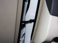 吉利全球鷹GC7 2012款 GC7 1.8 AT 豪華型圖片