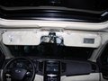 吉利全球鹰GC7 2012款 GC7 1.8 AT 豪华型图片