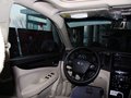 吉利全球鷹GC7 2012款 GC7 1.8 AT 豪華型圖片