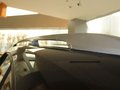 科帕奇 2012款 2.4 AT 城市版圖片