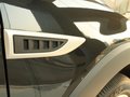 科帕奇 2012款 2.4 AT 城市版圖片