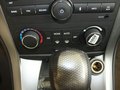 科帕奇 2012款 2.4 AT 城市版圖片
