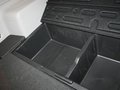 科帕奇 2012款 2.4 AT 城市版图片