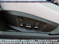 宝马M5 图片