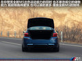 宝马M5 图片