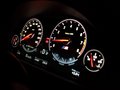 宝马M5 2012款 M5 4.4T DCT图片