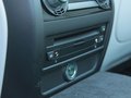 宝马M5 2012款 M5 4.4T DCT图片