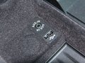 宝马M5 2012款 M5 4.4T DCT图片