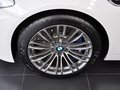 宝马M5 M5 4.4T DCT 2012款图片