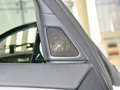 宝马M5 M5 4.4T DCT 2012款图片