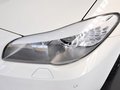 宝马M5 M5 4.4T DCT 2012款图片