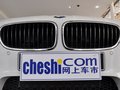 宝马M5 M5 4.4T DCT 2012款图片