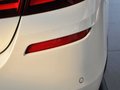 宝马M5 M5 4.4T DCT 2012款图片