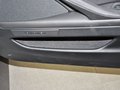 宝马M5 M5 4.4T DCT 2012款图片