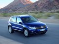 Tiguan 2012款 Tiguan图片