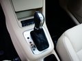 Tiguan 2012款 2.0 TSI 豪华型图片