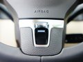 Tiguan 2012款 2.0 TSI 豪华型图片