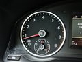 Tiguan 2012款 2.0 TSI 豪华型图片