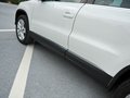 Tiguan 2012款 2.0 TSI 豪华型图片