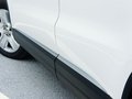 Tiguan 2012款 2.0 TSI 豪华型图片