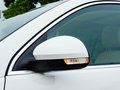 Tiguan 2012款 2.0 TSI 豪华型图片