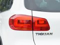 Tiguan 2012款 2.0 TSI 豪华型图片
