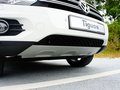 Tiguan 2012款 2.0 TSI 豪华型图片