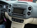 Tiguan 2012款 2.0 TSI 豪华型图片