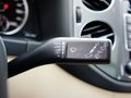 Tiguan 2012款 2.0 TSI 豪华型图片