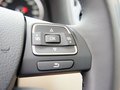 Tiguan 2012款 2.0 TSI 豪华型图片
