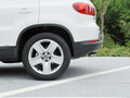 Tiguan 2012款 2.0 TSI 豪华型图片