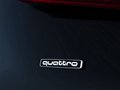 奥迪A1 2013款 A1 quattro图片