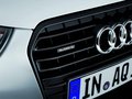 奥迪A1 2013款 A1 quattro图片