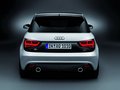 奥迪A1 2013款 A1 quattro图片