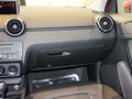 奥迪A1 A1 30TFSI Sportback Urban 2013款图片