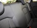 奥迪A1 A1 30TFSI Sportback Urban 2013款图片
