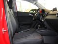 奥迪A1 A1 30TFSI Sportback Urban 2013款图片