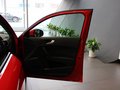 奥迪A1 A1 30TFSI Sportback Urban 2013款图片