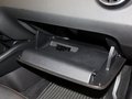 奥迪A1 A1 30TFSI Sportback Urban 2013款图片